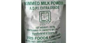 Paras Skimmed Milk Powder