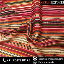 Rayon Swift Fabric
