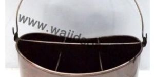 Copper Planter for Sale