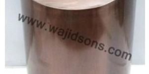 Decorative Floor Copper Planter Item Code:CP-531