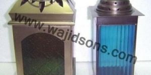 Decorative Floor Lanterns For Weddings Item Code:LT-337