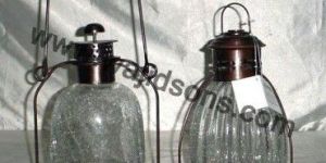 Decorative Lanterns Item Code:LT-268