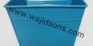 Designer Planter Item Code:BE-102B