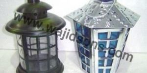 Garden Use Lantern Item Code:LT-321