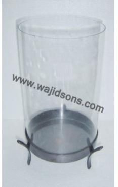 Hurricane Lamp Item Code:BK-705AB