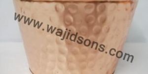 Metal Garden Item Code:CP-127