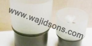 Metal Hurricane Lamp Item Code:BL-713AB