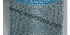 Mosaic Pot Item Code:GS-1216