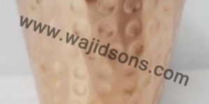 Unique Copper Planters Item Code:CP-128