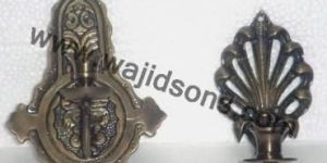 Wall Sconce Item Code:BC-31