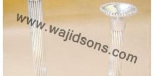 Wholesale Wedding Candle Stand Item Code:ZB-1791A