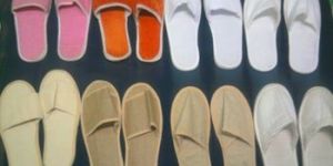 Bathroom Slipper