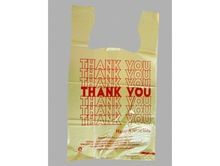 Solpack Packaging Bag