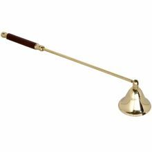 Candle Snuffer
