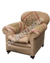 AMERICAN STYLED SOFA