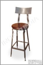 VINTAGE CHAIR FURNITURE,