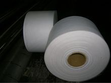 Non Woven Fabric for Baby Diaper