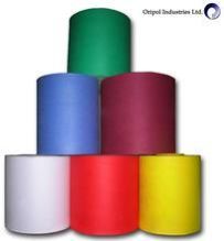 PP Spunbond Nonwoven Fabric