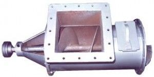 Reaction Vessels (Agitator / Mixer)