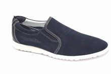 Leather Shoes