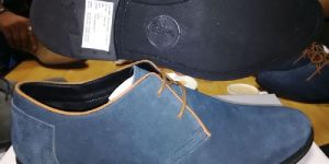 Mens Shoes