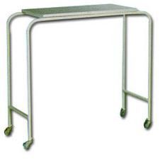 Hospital Overbed Table