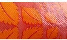 BOPP Printed Non Woven Fabric