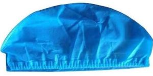 Non Woven Surgical Cap