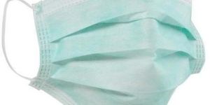 Non Woven Surgical Mask