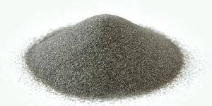 Additive Manufacturing Powder
