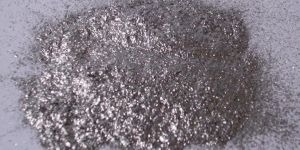 Aluminium Powder