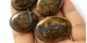 Boulder Opal Mix Shape Cabochon Gemstone
