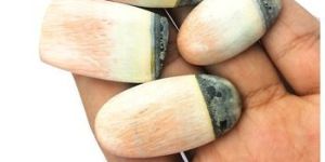 Celesto Byrite Mix Shape Gemstone