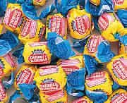 Candy Wrapping Machine