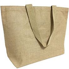 Jute Bag