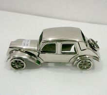 Metal Car Kids Gift