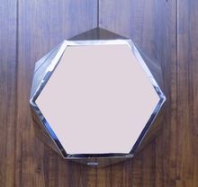 Wall Hanging Decorative Mirror