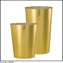 Outdoor Flowerpot Planter