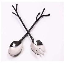 Stainless Steel Cutlery