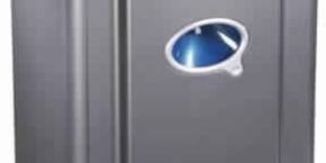 Sheets Office Use Cross Cut Paper Shredder