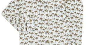 Full Sleeves Cotton Mens Shirts