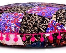 Home Decorative Cushion Cover