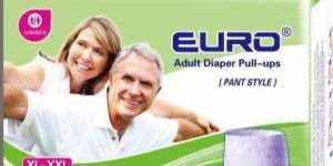 Disposable Adult Diapers Pull Ups XL-XXL