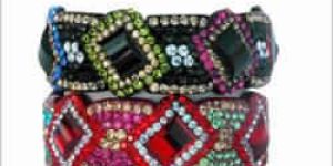 Handmade Lac Bangles