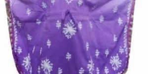 Kids Wear Cotton Kaftan