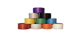 Fully Automatic Box Strapping Rolls