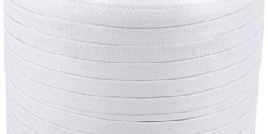 Manual PP Box Strapping Rolls