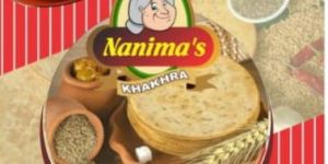 Marcha Khakhra