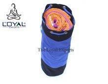 Yoga Bag