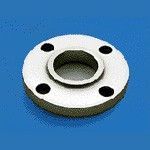 Lap Joint Flange